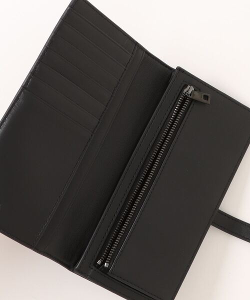 FURLA（フルラ）の「FURLA FLOW CONTINENTAL BIFOLD（財布