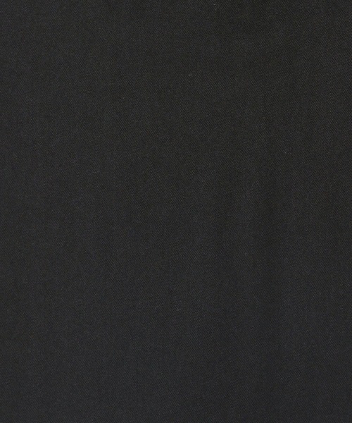 Heather（ヘザー）の「サイドベルトプリーツスカート　105079（スカート・レディース・グレー/ブラック/グレー系その他・S/M）」の12枚目の写真