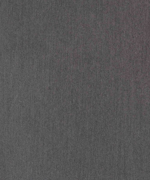 Heather（ヘザー）の「サイドベルトプリーツスカート　105079（スカート・レディース・グレー/ブラック/グレー系その他・S/M）」の13枚目の写真