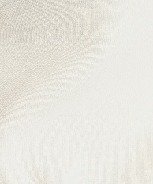 grove（グローブ）の「◆雑誌掲載【多機能】やわらかドライタッチ五分袖プルオーバー（ニット/セーター・レディース・イエロー/ネイビー/アイボリー/ブラック/ライトブルー/ブルーグリーン/アイボリー系2/ナチュラル/ブラック系2・02/03/01/04/05）」の21枚目の写真