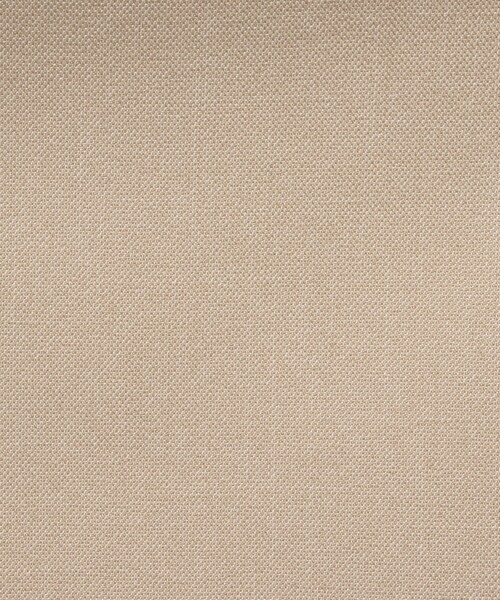 セール】《セットアップ対応》ウォッシャブルノーカラージャケット