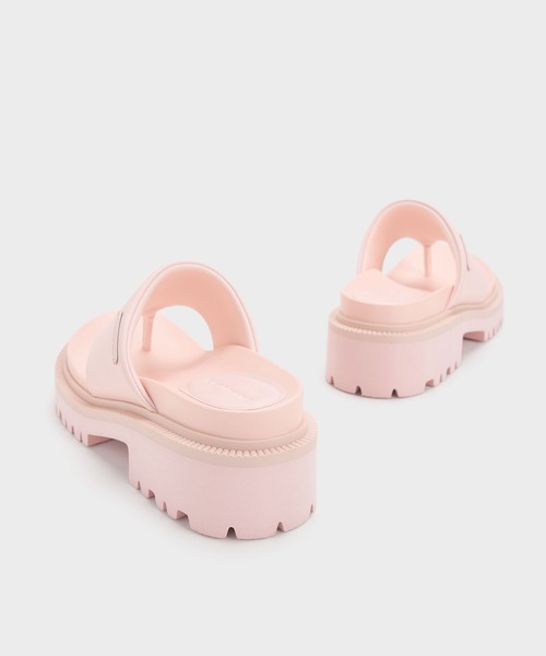 【大人気♡】 CHANEL クッションソールトング サンダル 楽天市場】CHANEL（トング｜サンダル）：レディース靴<靴の通販