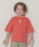 b・ROOM(ビールーム)の「トップス(Tシャツ/カットソー)」