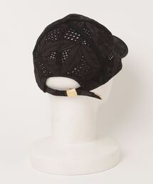 CA4LA（カシラ）の「ROOKIE（キャップ）」 - WEAR