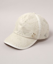 CA4LA（カシラ）の「ROOKIE（キャップ）」 - WEAR