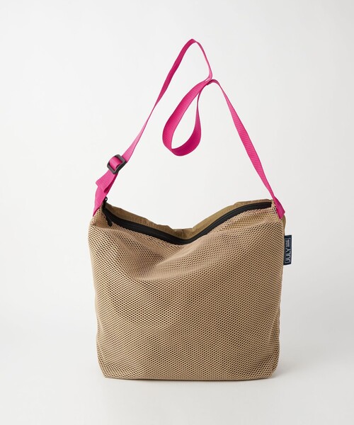 なゆ出品 Amazon | キャラクタースリーブコレクション Z/X ゼクス -Zillions of