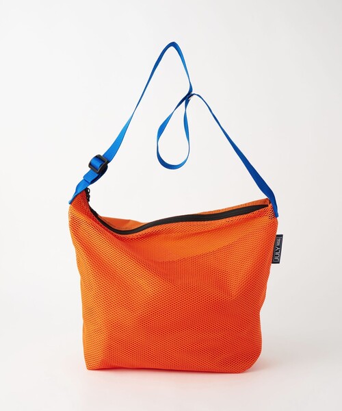 JULY NINE ジレ JULY NINE ジレ