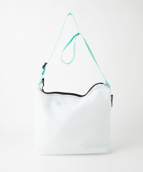 JULY NINE（ジュライナイン）の「【別注】＜JULY NINE×green label