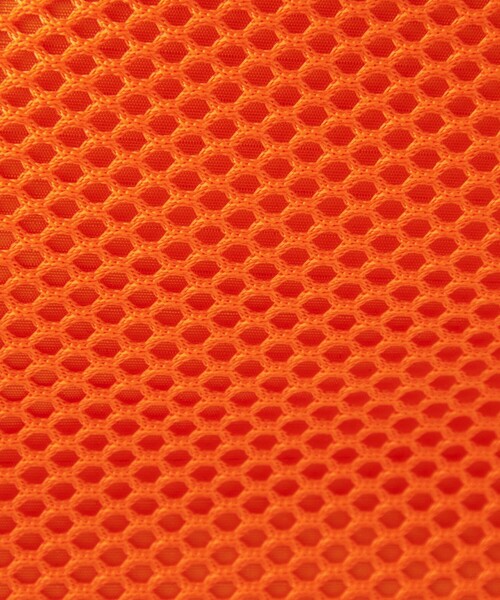 JULY NINE（ジュライナイン）の「【別注】＜JULY NINE×green label relaxing＞シークエル ショルダーバッグ（ショルダーバッグ・メンズ・ホワイト/ベージュ/オレンジ/ブラック・FREE）」の14枚目の写真