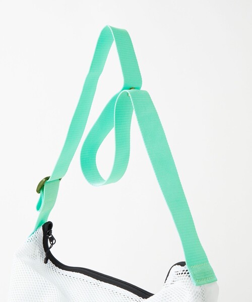 なゆ出品 Amazon | キャラクタースリーブコレクション Z/X ゼクス -Zillions of