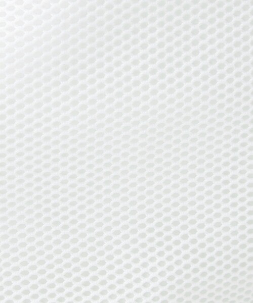 JULY NINE（ジュライナイン）の「【別注】＜JULY NINE×green label relaxing＞シークエル ショルダーバッグ（ショルダーバッグ・メンズ・ホワイト/ベージュ/オレンジ/ブラック・FREE）」の20枚目の写真