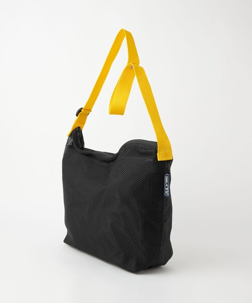 JULY NINE（ジュライナイン）の「【別注】＜JULY NINE×green label