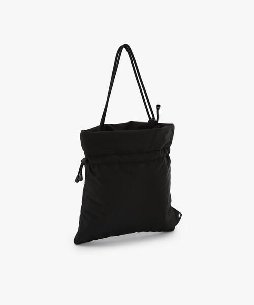 To b. by agnes b.（トゥービーバイアニエスベー）の「WV85 SAC
