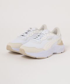 ナイキ エア マックス 1 ウィメンズ 27cm ホワイト セール】NIKE ナイキ W AIRMAX 1 ウィメンズ エア マックス 1