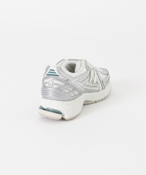 NEW BALANCE（ニューバランス）の「NEW BALANCE 1906R
