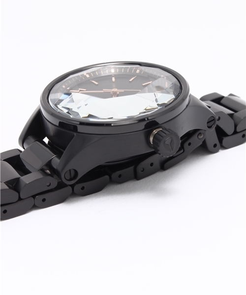 NIXON 腕時計 $_57.JPG?set_id=8800005007