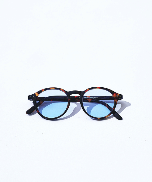 ZIPIZI /SUN LIGHT COLOR【 日本限定シリーズ 】 #D IZIPIZI/イジピジ SUN LIGHT COLOR【 日本限定シリーズ 】 #D