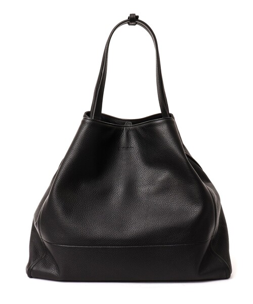 Stutostein Gapstow イタリアンレザーミニトート ノーリーズ Stutostein Gapstow イタリアンレザーミニトート ノーリーズ