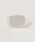 SILVER BULLETiVo[obgj́uwSBLTxjZbNX 925Vo[ fUC OiOjvbVo[