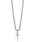 Guess�i�Q�X�j�́u'SOUTH ALAMEDA 26 Dagger Charm Necklace'' �A�N�Z�T���[ �l�b�N���X'�i�l�b�N���X�j�v�b�V���o�[