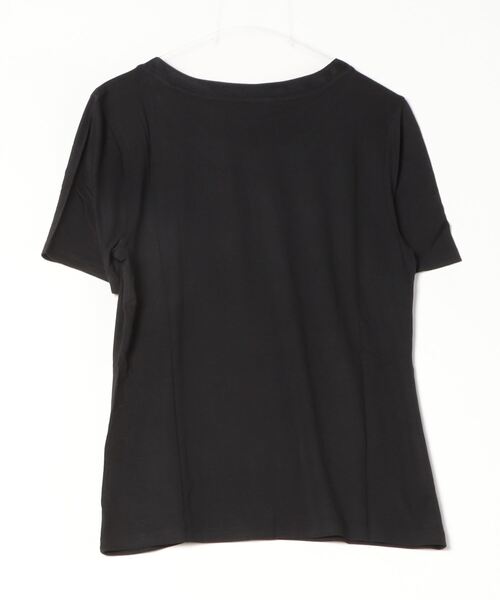 セール】BANANA REPUBLIC FACTORY STORE 日本限定 クルーネック