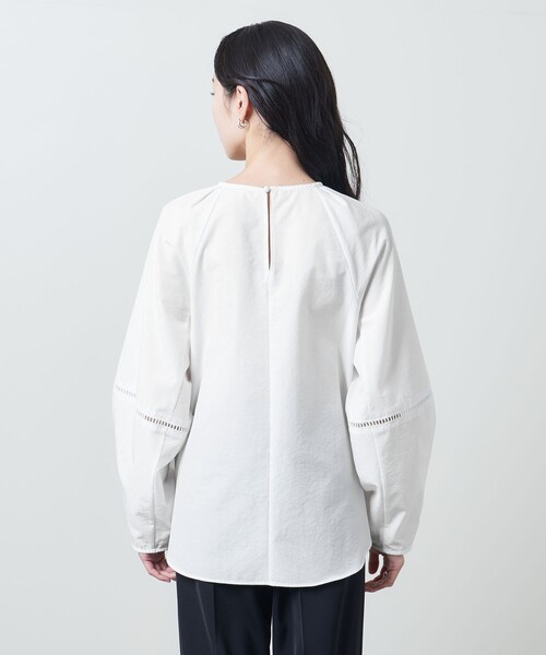 MARW UNITED ARROWS（マルゥ ユナイテッドアローズ）の「＜MARW