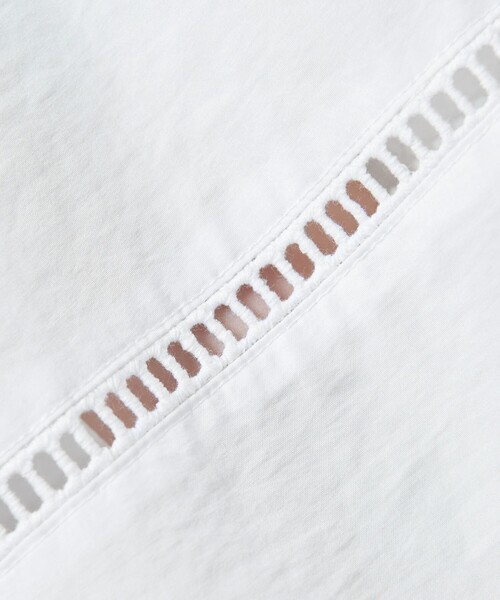 MARW UNITED ARROWS（マルゥ ユナイテッドアローズ）の「＜MARW