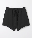 FOG ESSENTIALS(エフオージーエッセンシャルズ)の「パンツ(スウェットパンツ)」