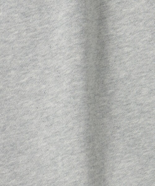 FOG ESSENTIALS（エフオージーエッセンシャルズ）の「＜FEAR OF GOD ESSENTIALS＞ スウェット ショーツ（スウェットパンツ・メンズ・ブラック/ライトグレー/ベージュ・XS/S/M/L）」の11枚目の写真