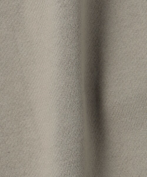 FOG ESSENTIALS（エフオージーエッセンシャルズ）の「＜FEAR OF GOD ESSENTIALS＞ スウェット ショーツ（スウェットパンツ・メンズ・ブラック/ライトグレー/ベージュ・XS/S/M/L）」の15枚目の写真