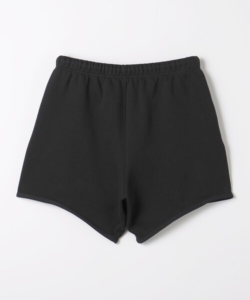 FOG ESSENTIALS（エフオージーエッセンシャルズ）の「＜FEAR OF GOD ESSENTIALS＞ スウェット ショーツ（スウェットパンツ・メンズ・ブラック/ライトグレー/ベージュ・XS/S/M/L）」の16枚目の写真