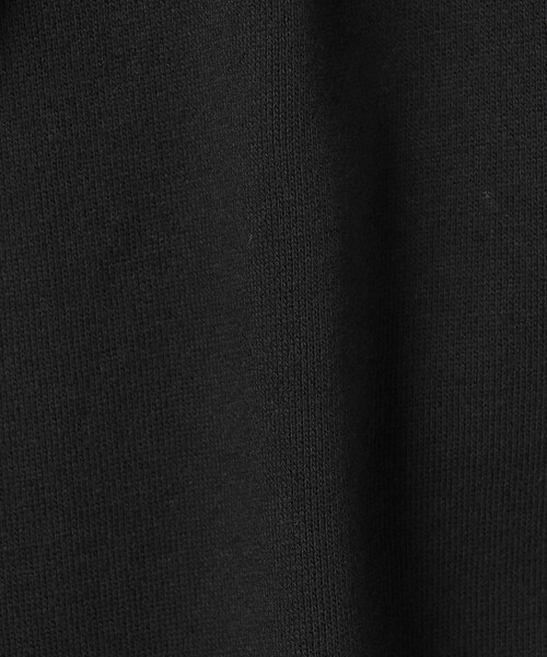 FOG ESSENTIALS（エフオージーエッセンシャルズ）の「＜FEAR OF GOD ESSENTIALS＞ スウェット ショーツ（スウェットパンツ・メンズ・ブラック/ライトグレー/ベージュ・XS/S/M/L）」の19枚目の写真