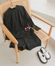 ラッシュガード トップス」に該当するファッション通販 - ZOZOTOWN