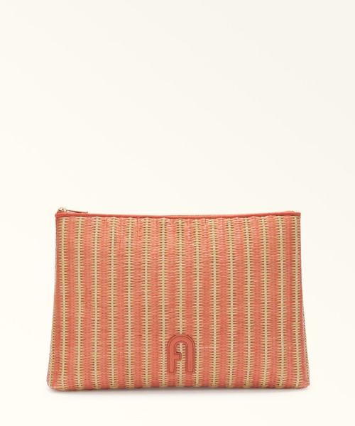 FURLA OPPORTUNITY L POUCH
