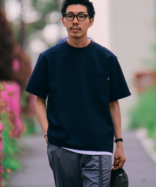 海外ファッションブランド通販サイト【公式】 藤井風アジア