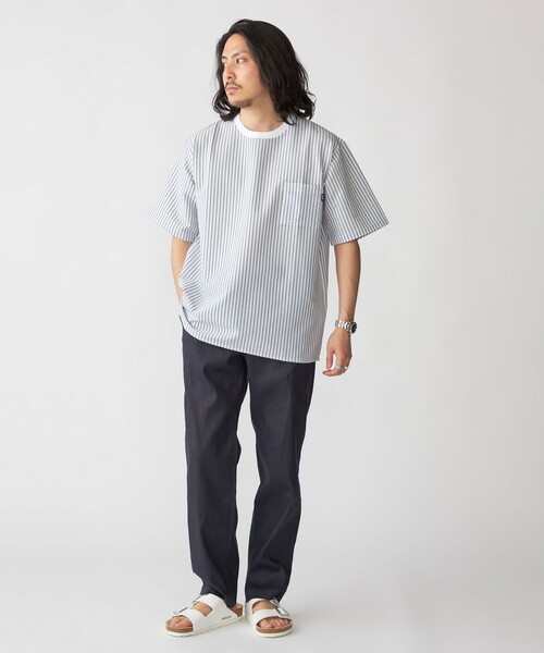 アークザラッドR シルバーノア Tシャツ Yostar OFFICIAL SHOP ONLINE / 「Just Like Old Times