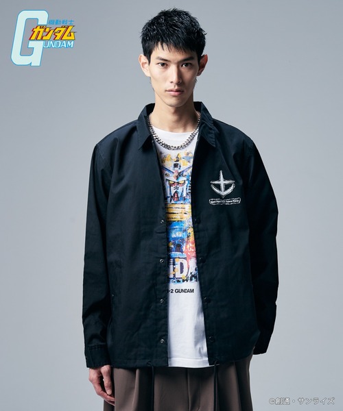 ◼️glambのTシャツ◼️ Collaboration | glamb Online Store | ブランドオフィシャル