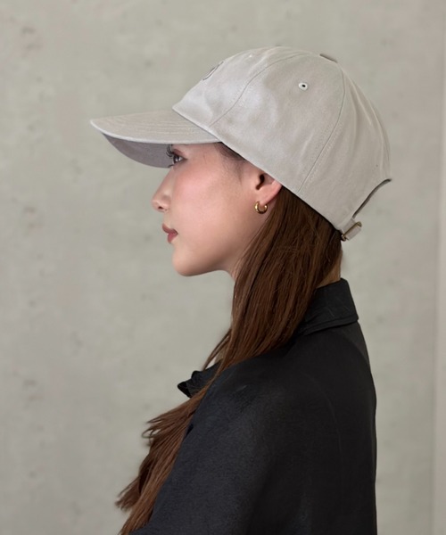 【関税込み】Praying ホワイト Busy キャップ Busy Hat White – Praying