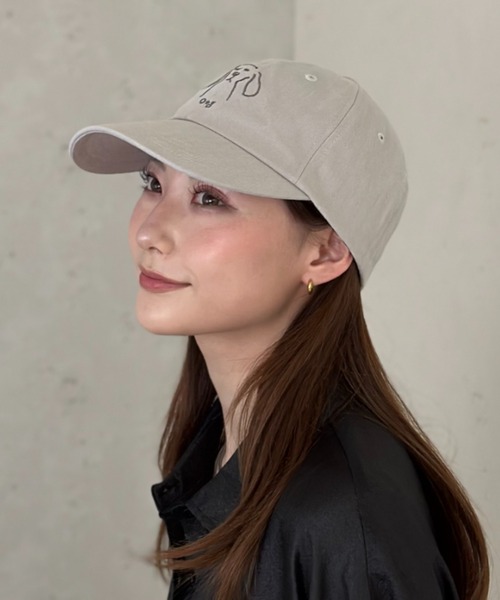 【日本未入荷＊入手困難】エルメスNeo Jump Twillキャップ送料込 日本入手困難【HERMES】直営買付 マリンショルダーバッグ 2色