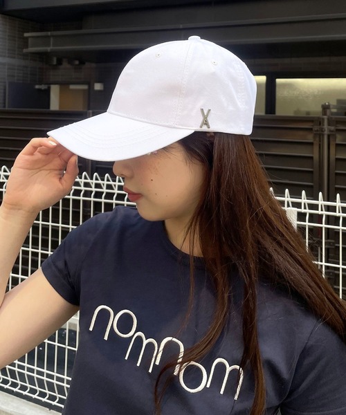 【ANDAR】 Cool round ball cap / 追跡付 Under Armour Men's Blitzing 3.0 Stretch Fit Cap | Big 5