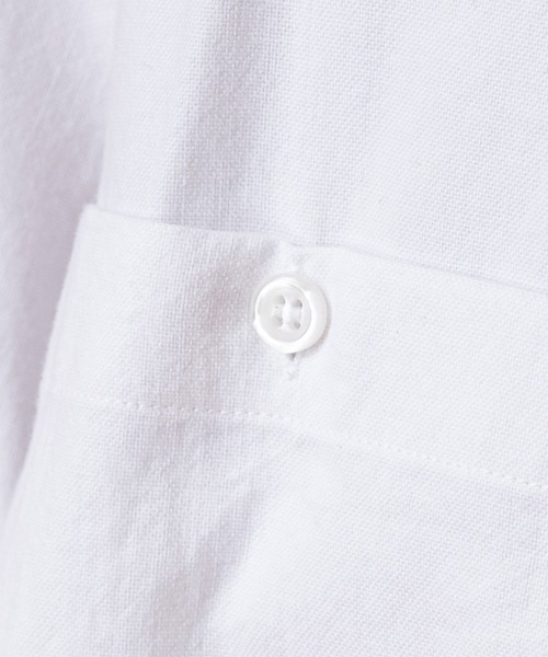 ※専用）A STORE ROBOT‼︎ ガーゼシャツ スノーホワイト 専用）A STORE ROBOT‼︎ ガーゼシャツ スノーホワイト A STORE ROBOT