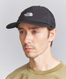 THE NORTH FACE | ＜THE NORTH FACE＞ ベンチャーキャップ -防水-(キャップ)
