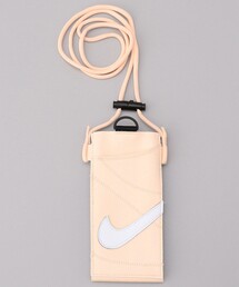 限定展開　NIKE/ナイキ　Phone Crossbody/フォーン クロスボディ（NW0005）