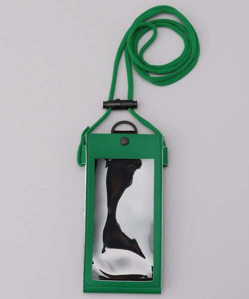 NIKE（ナイキ）の「限定展開 NIKE/ナイキ Phone Crossbody/フォーン