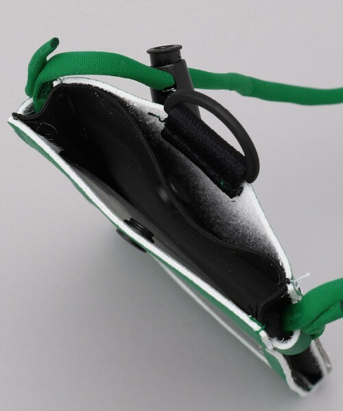 NIKE（ナイキ）の「限定展開 NIKE/ナイキ Phone Crossbody/フォーン