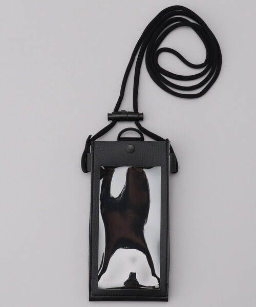 NIKE（ナイキ）の「限定展開 NIKE/ナイキ Phone Crossbody/フォーン