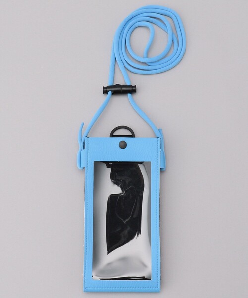 NIKE（ナイキ）の「限定展開 NIKE/ナイキ Phone Crossbody/フォーン