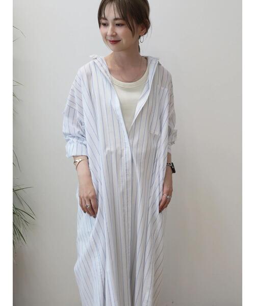 ワンピース まとめ売り ドッキングタックスカートワンピース-short & regular| 小柄・低