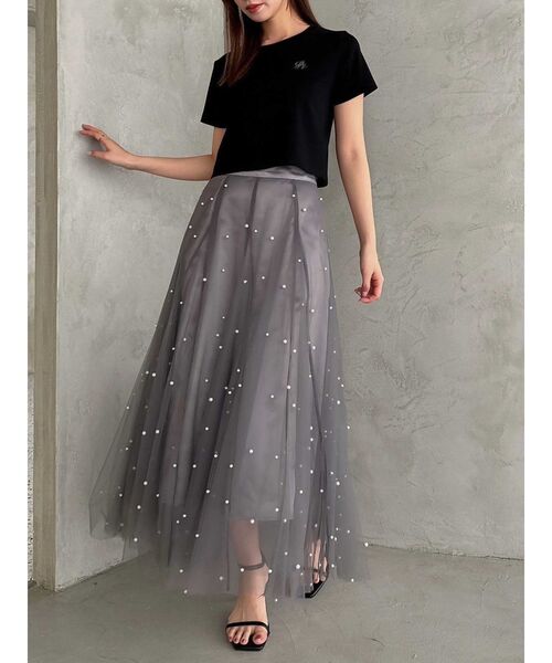 dazzlin - 専用出品 dazzlin 財布 dazzlin/ダズリン スクエアロゴ がま口ウォレット