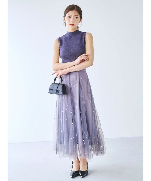 dazzlin - 専用出品 dazzlin 財布 dazzlin/ダズリン スクエアロゴ がま口ウォレット